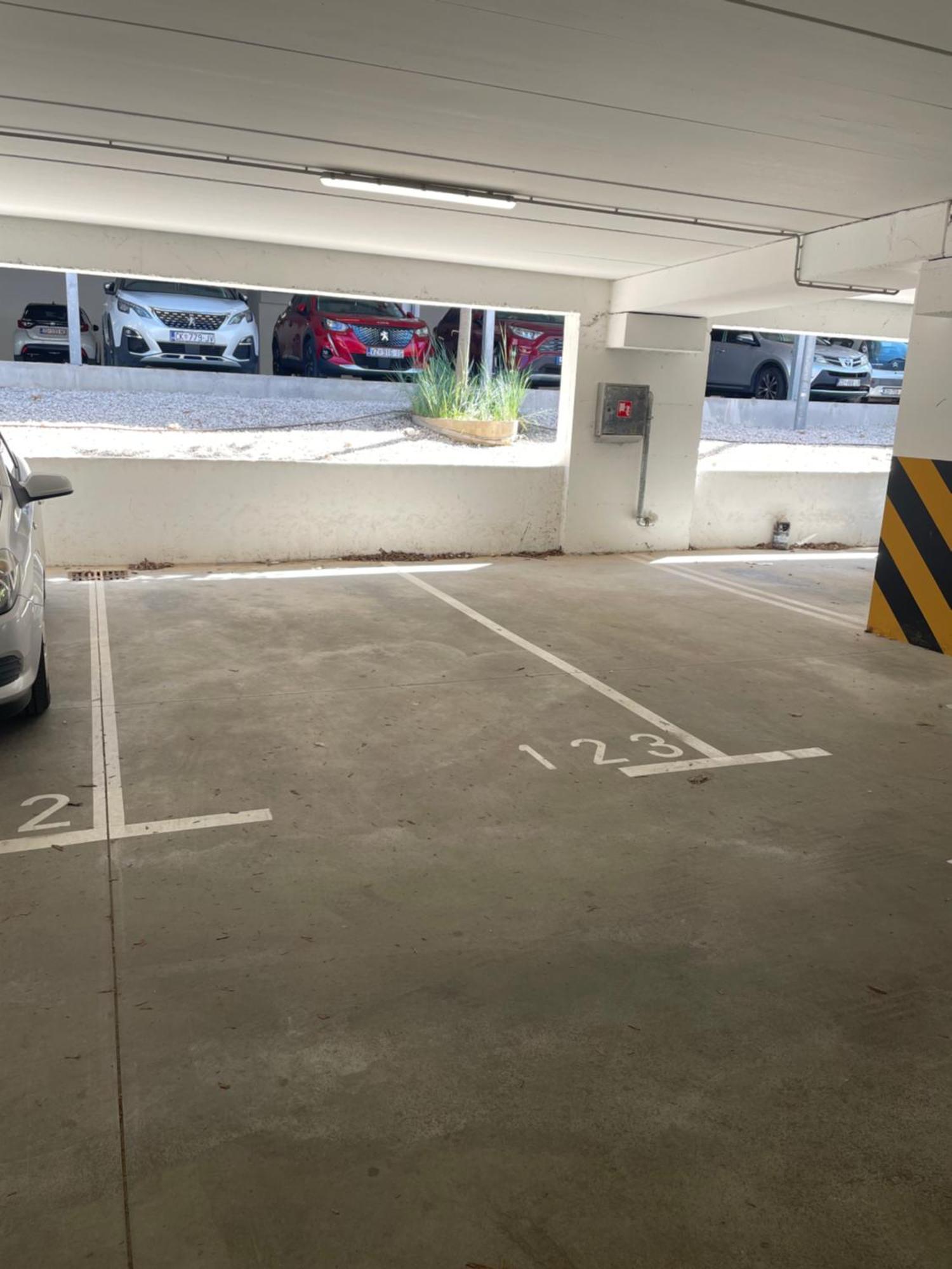 New Modern Apt Near Old Town - Private Parking Zadar Exterior photo